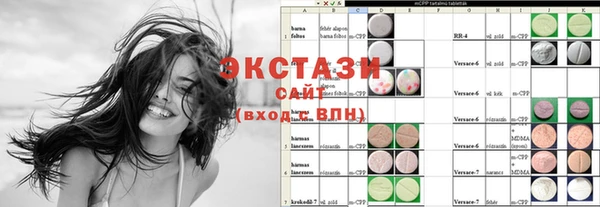 мет Абинск