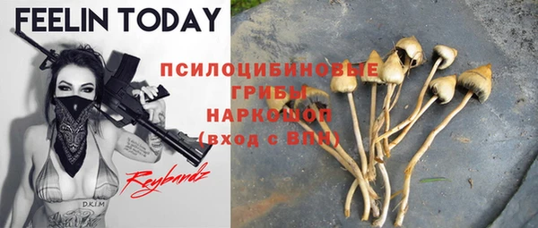 мет Абинск
