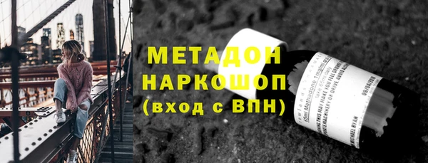 шишки Абаза