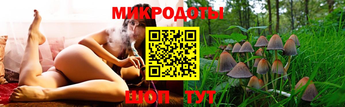 Псилоцибиновые грибы Magic Shrooms  Вход с VPN  магазин    Владикавказ 